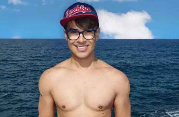 57 yaşında ama gören 29 sanıyor. Yaşlanmayı durduran 10 ipucunu açıkladı - Resim: 3